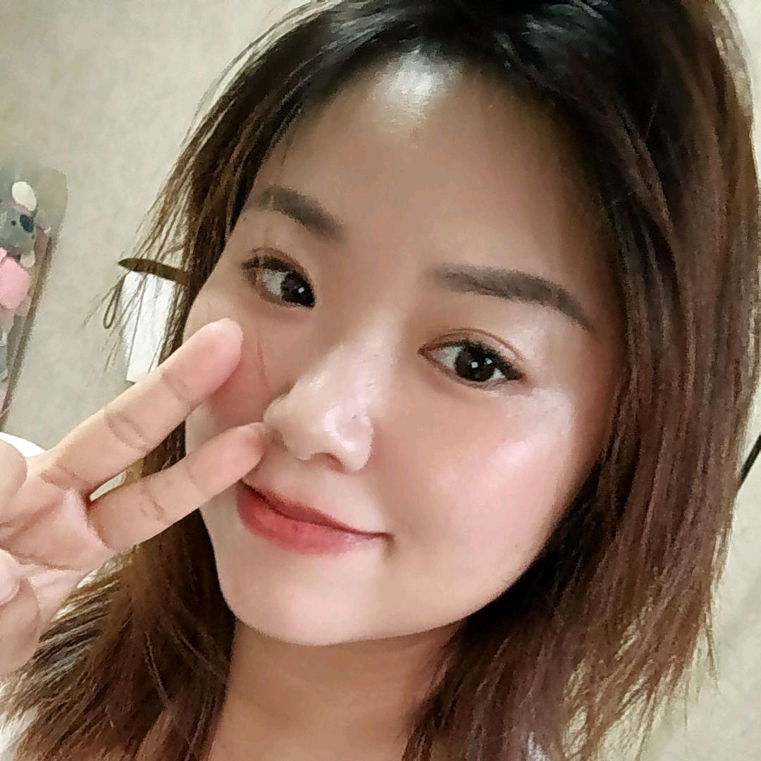 🌸吴妹（不忘初心）