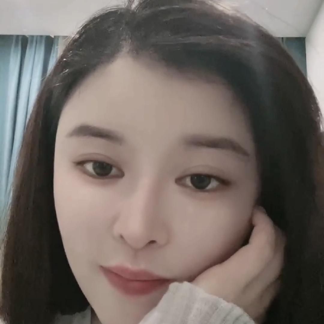 雾寻鸢