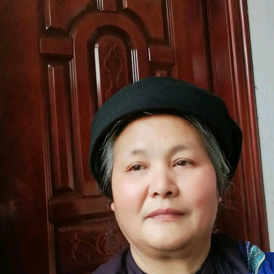 水姐创业
