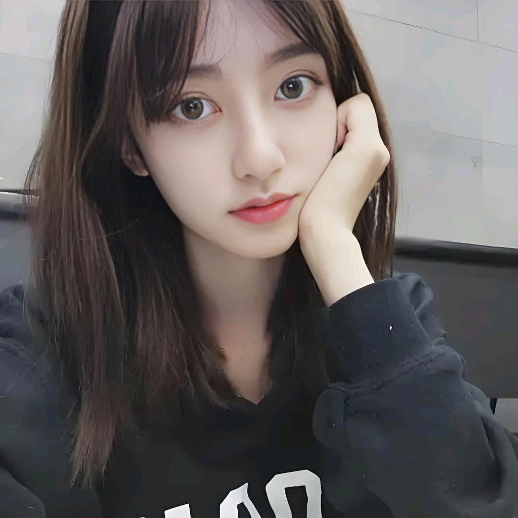 雾里花优选