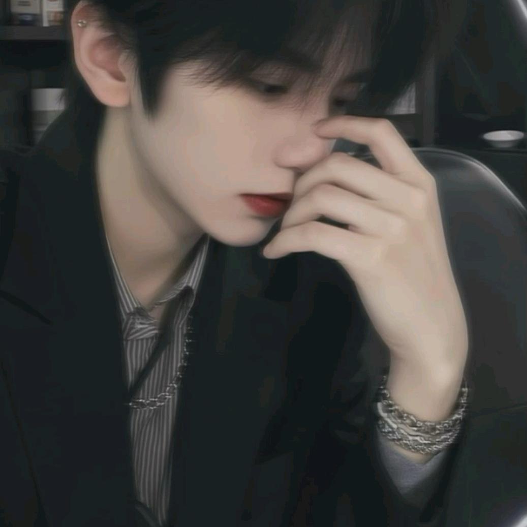 南巷清风