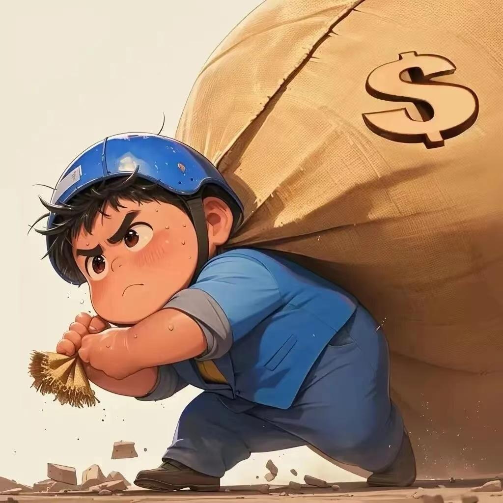 董老师💥💥💥