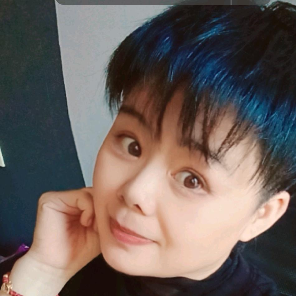 ^ ^：浅 笑：慯o﹎