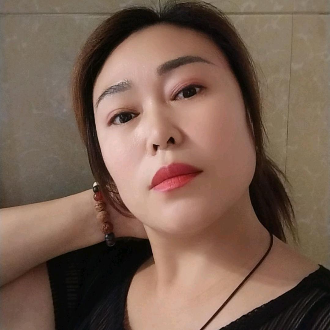 蒙城县，金御足道，24小时营业哦