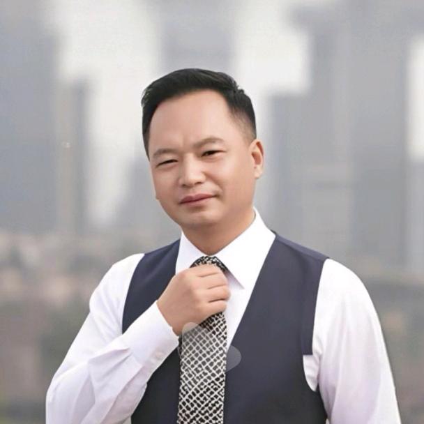 技工学校郭老师