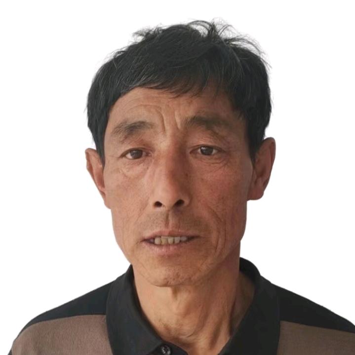 老王