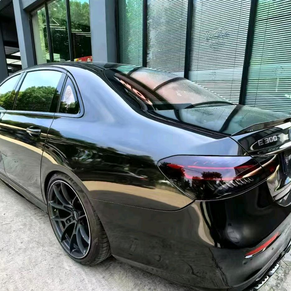 杭州鼎盛再生资源回收有限公司