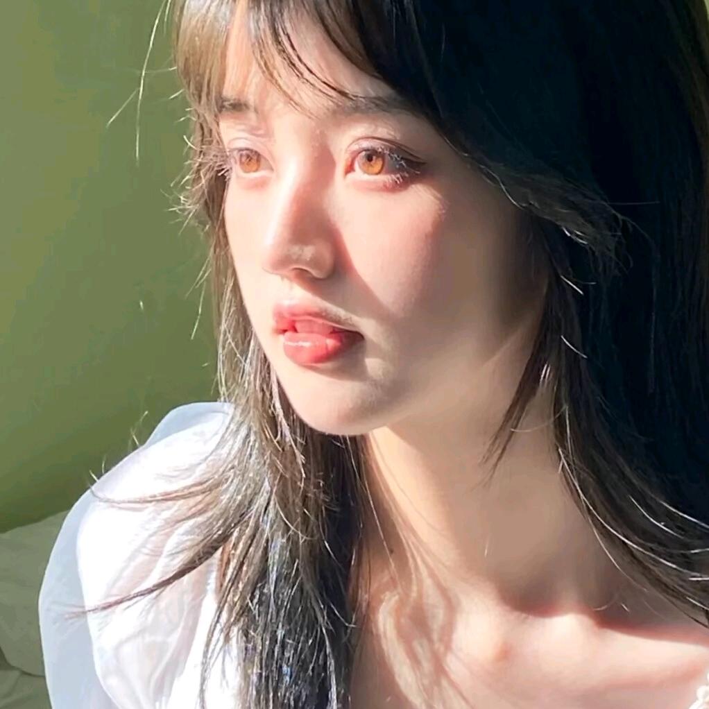嘎嘣脆真美味