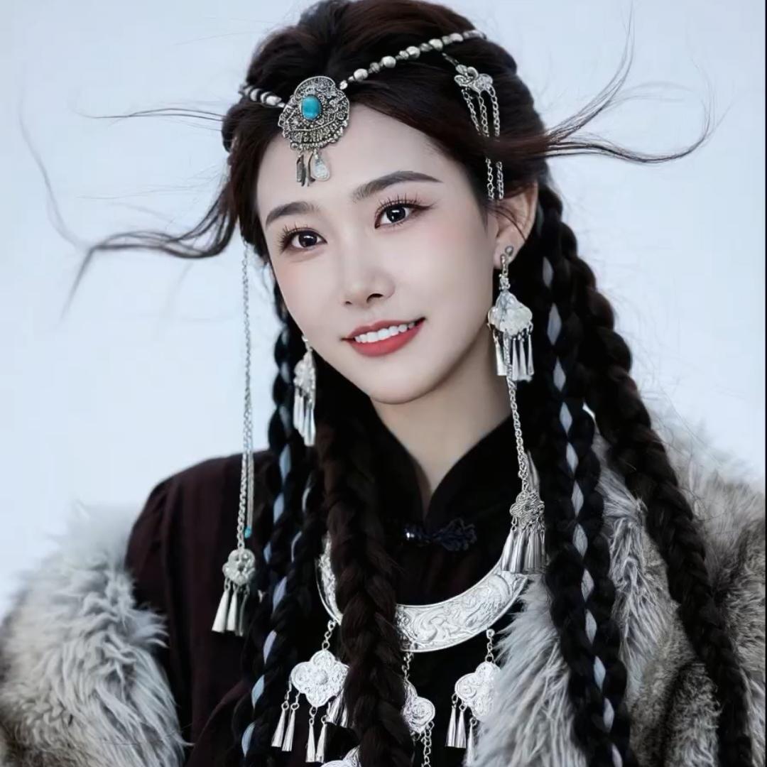 现仔