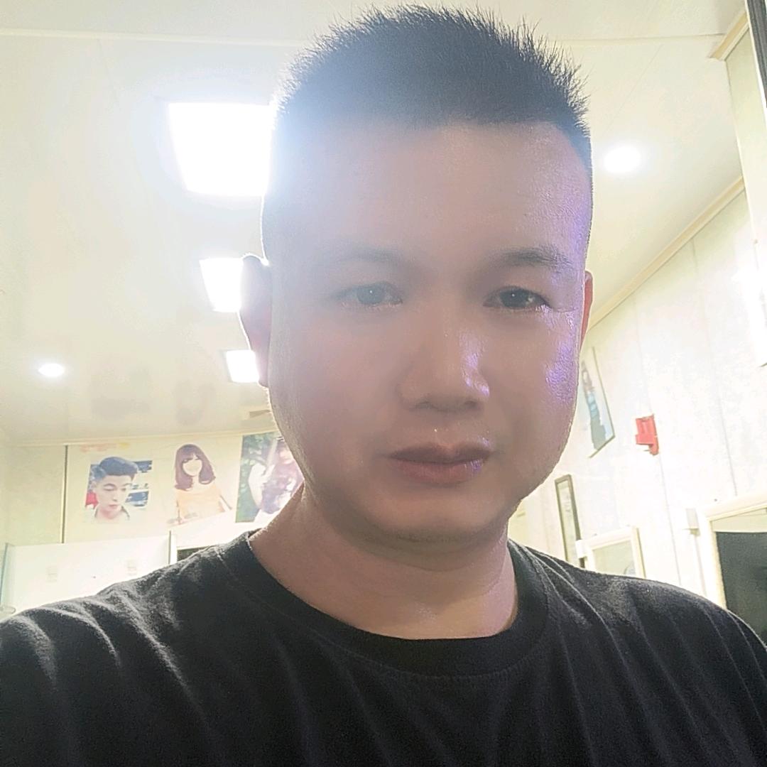 人生弗兰