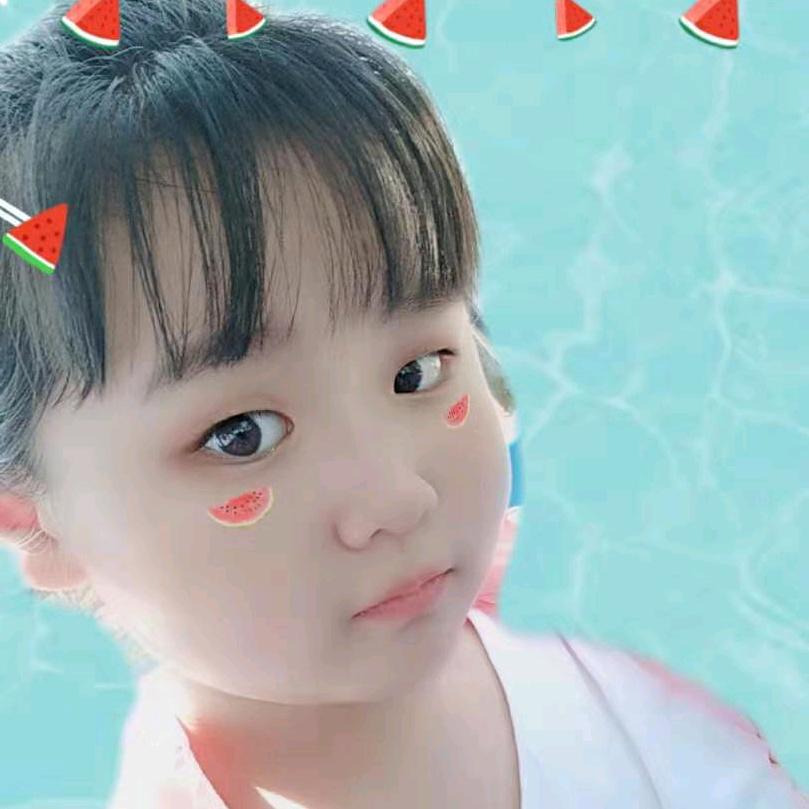秣西🔰孟家
