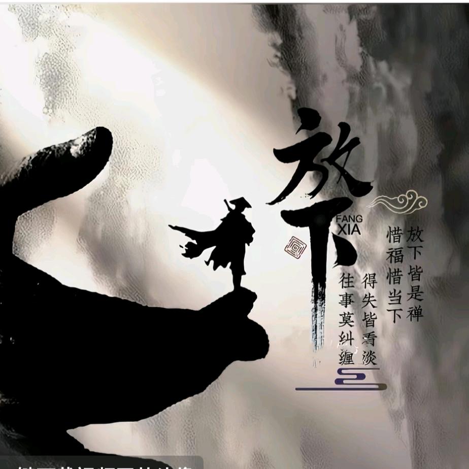 用户764746801320