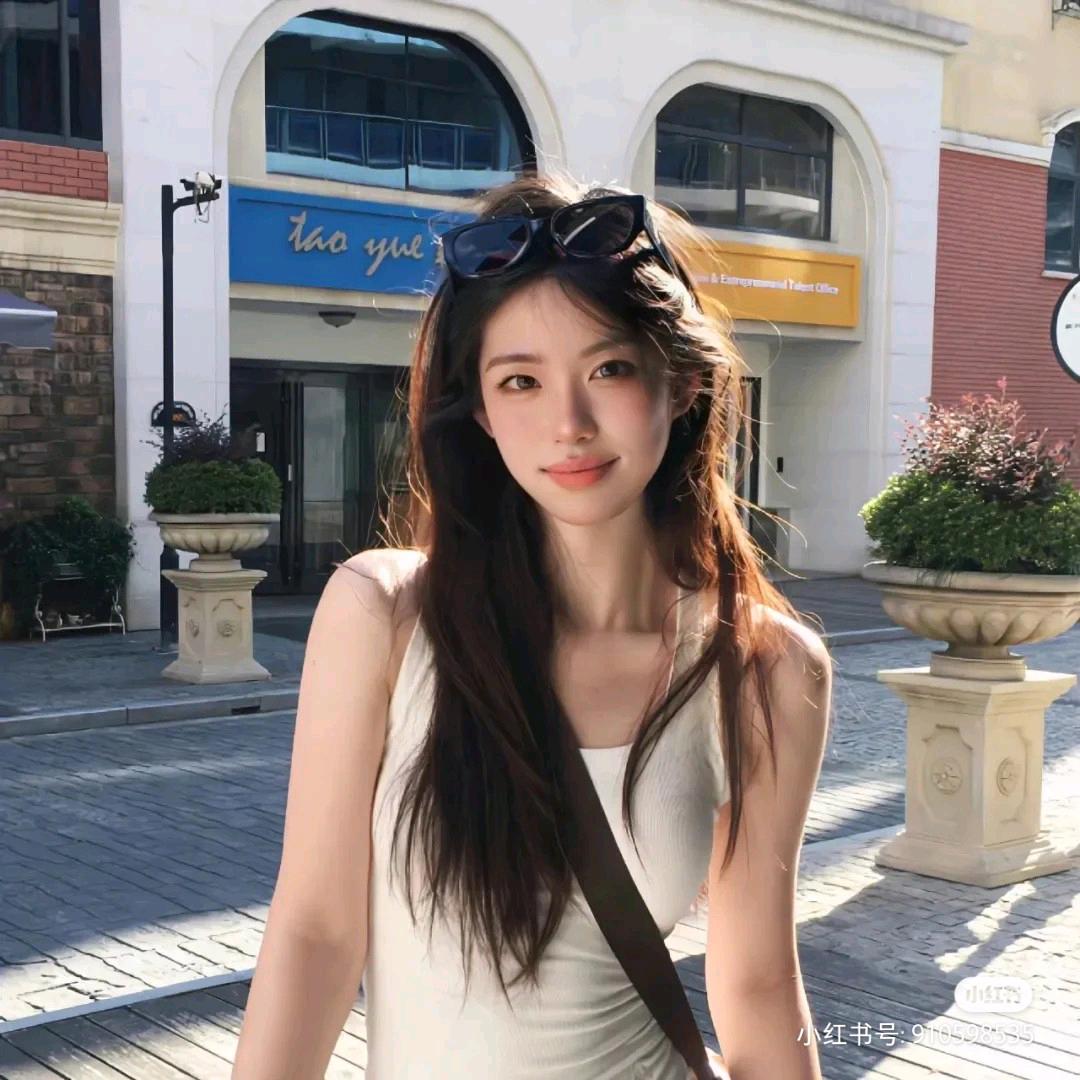 把额一下乏的