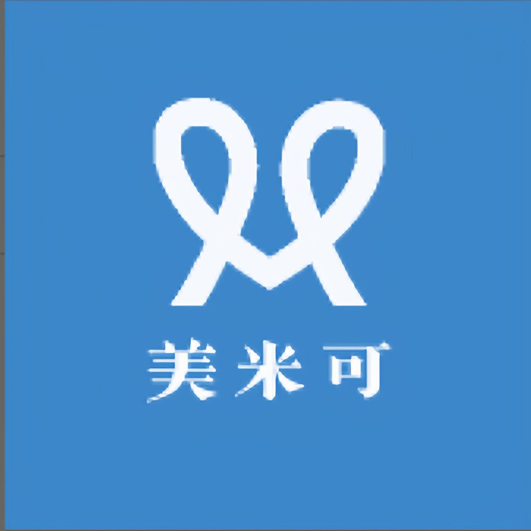 美米可集合店