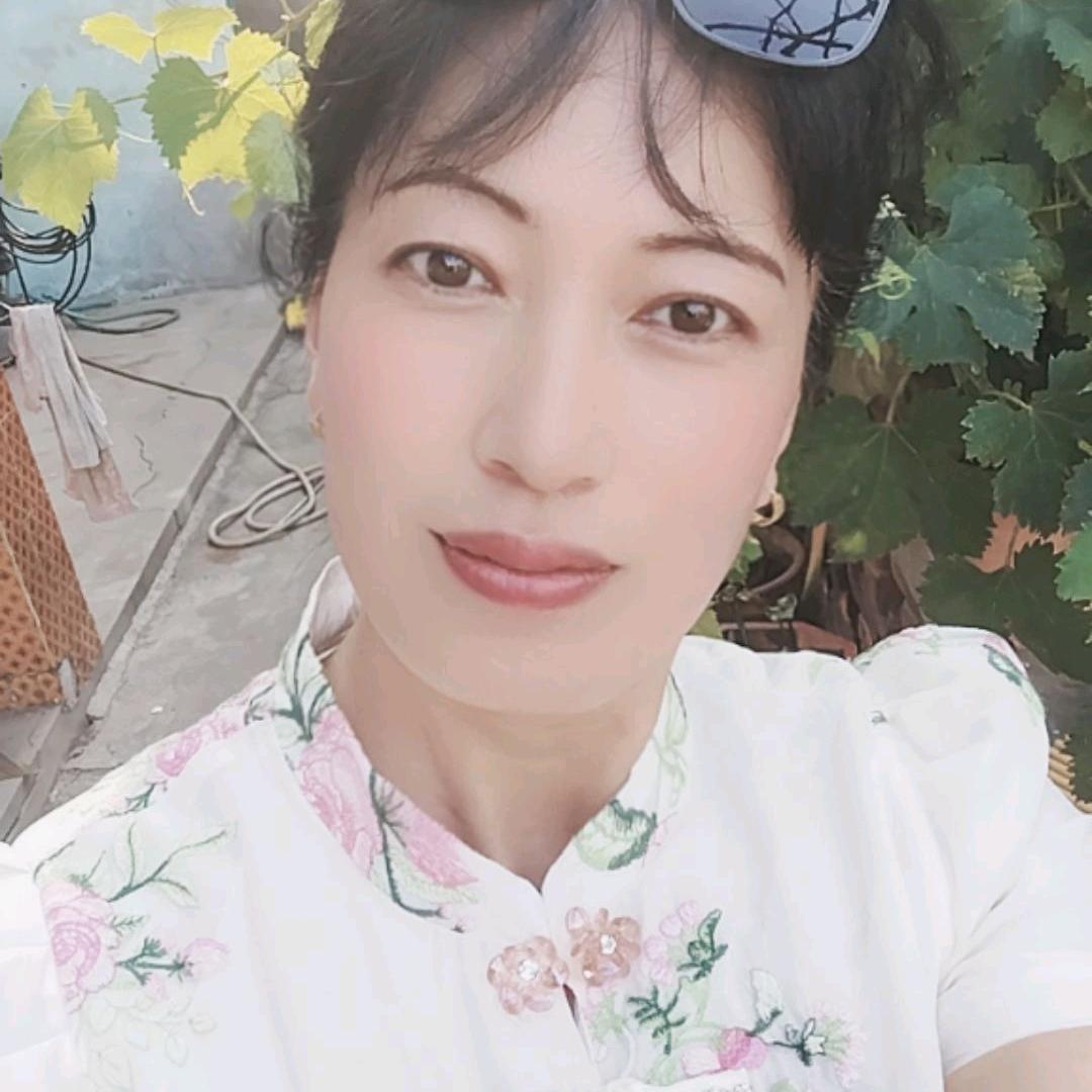 水儿姐🎤