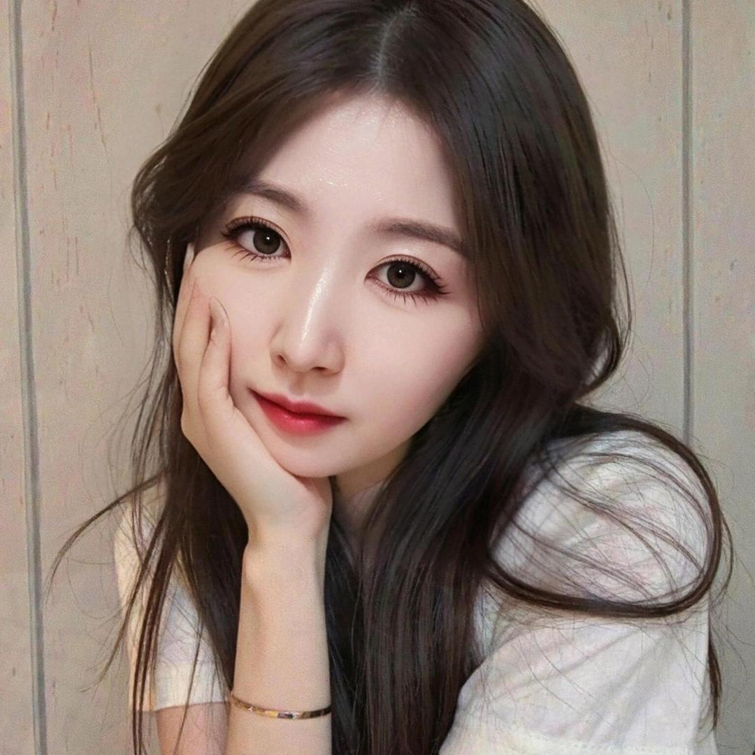 湘姐甄选
