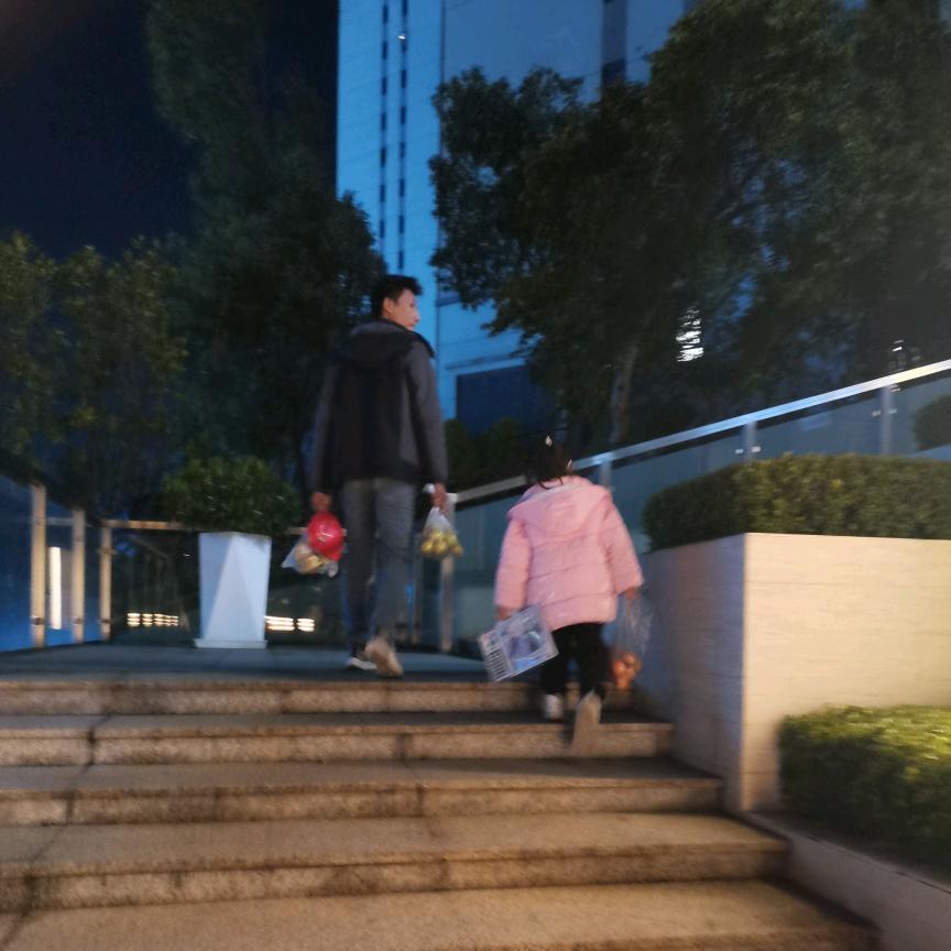 小朵