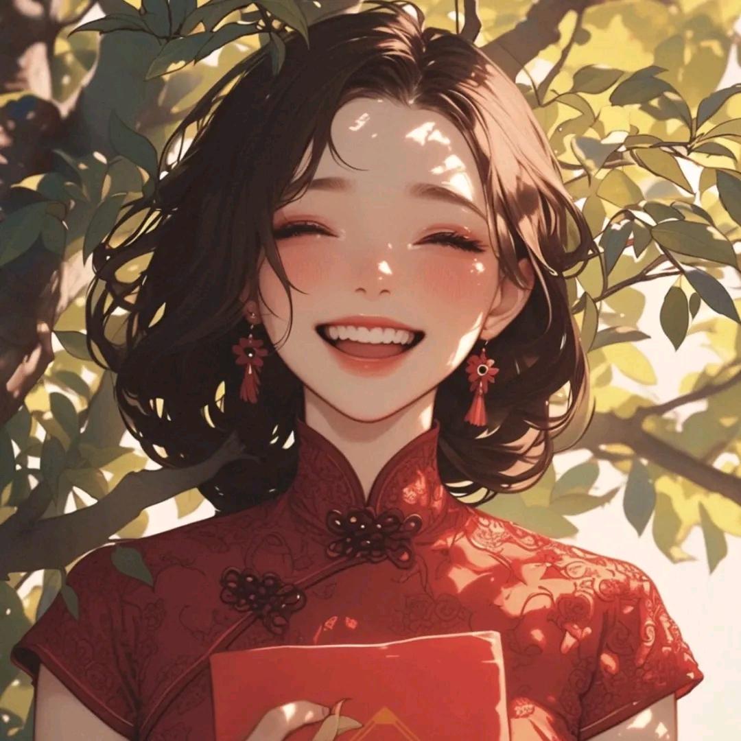 (❁´◡`❁)*✲ﾟ*繁花似锦