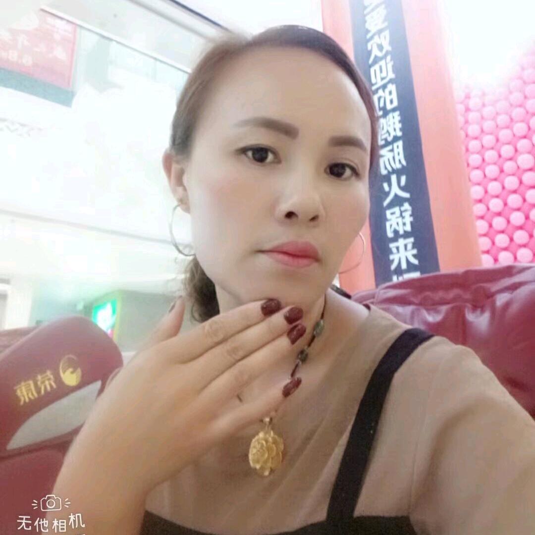 春艳