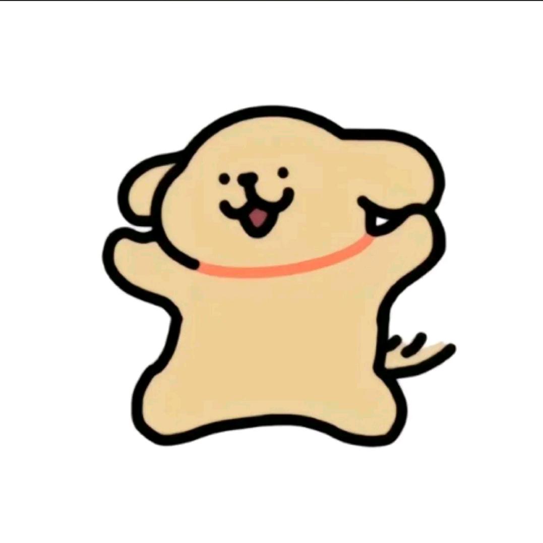 看海.