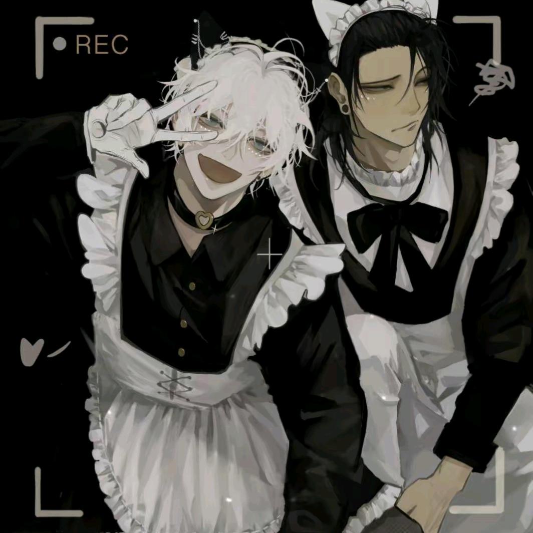 若虚