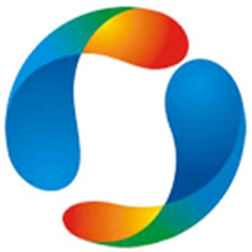 小游戏定制开发