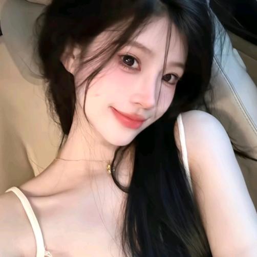 小桃气