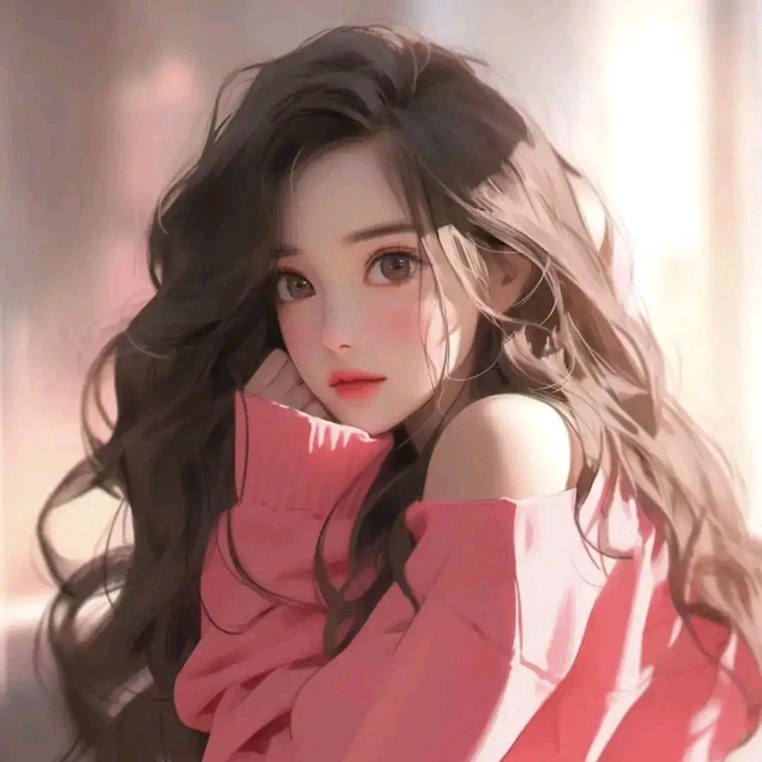 敏敏不乖