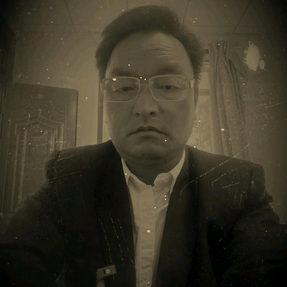 祈求x的垂怜