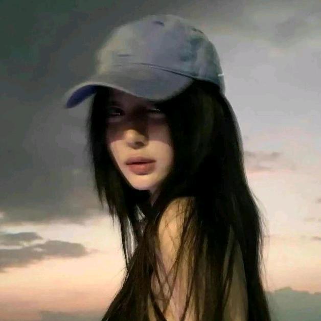 🌿