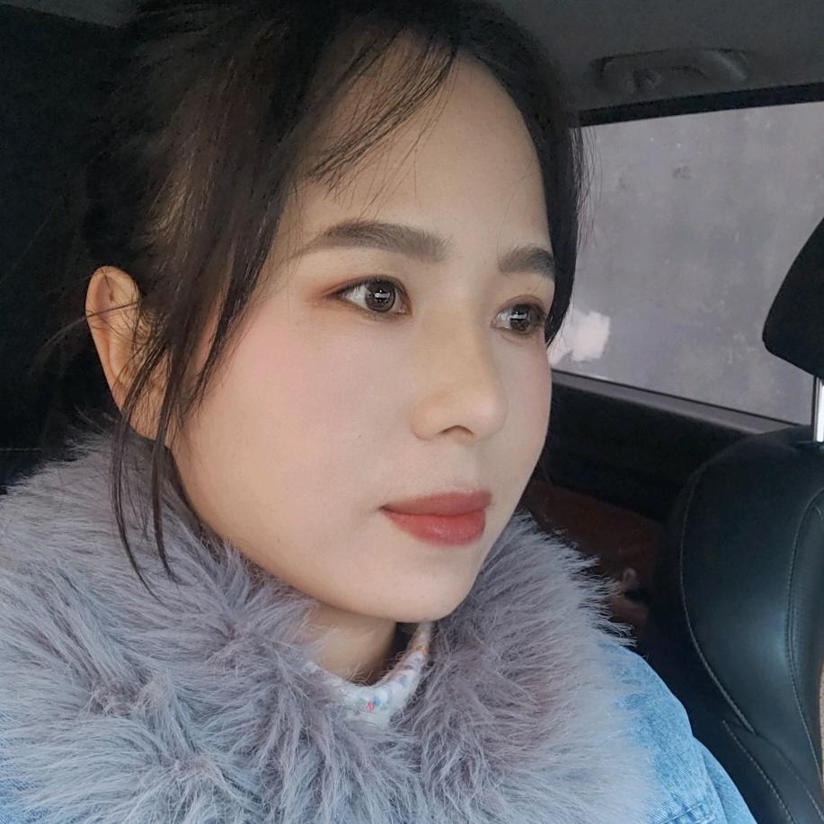 佳.小蝶