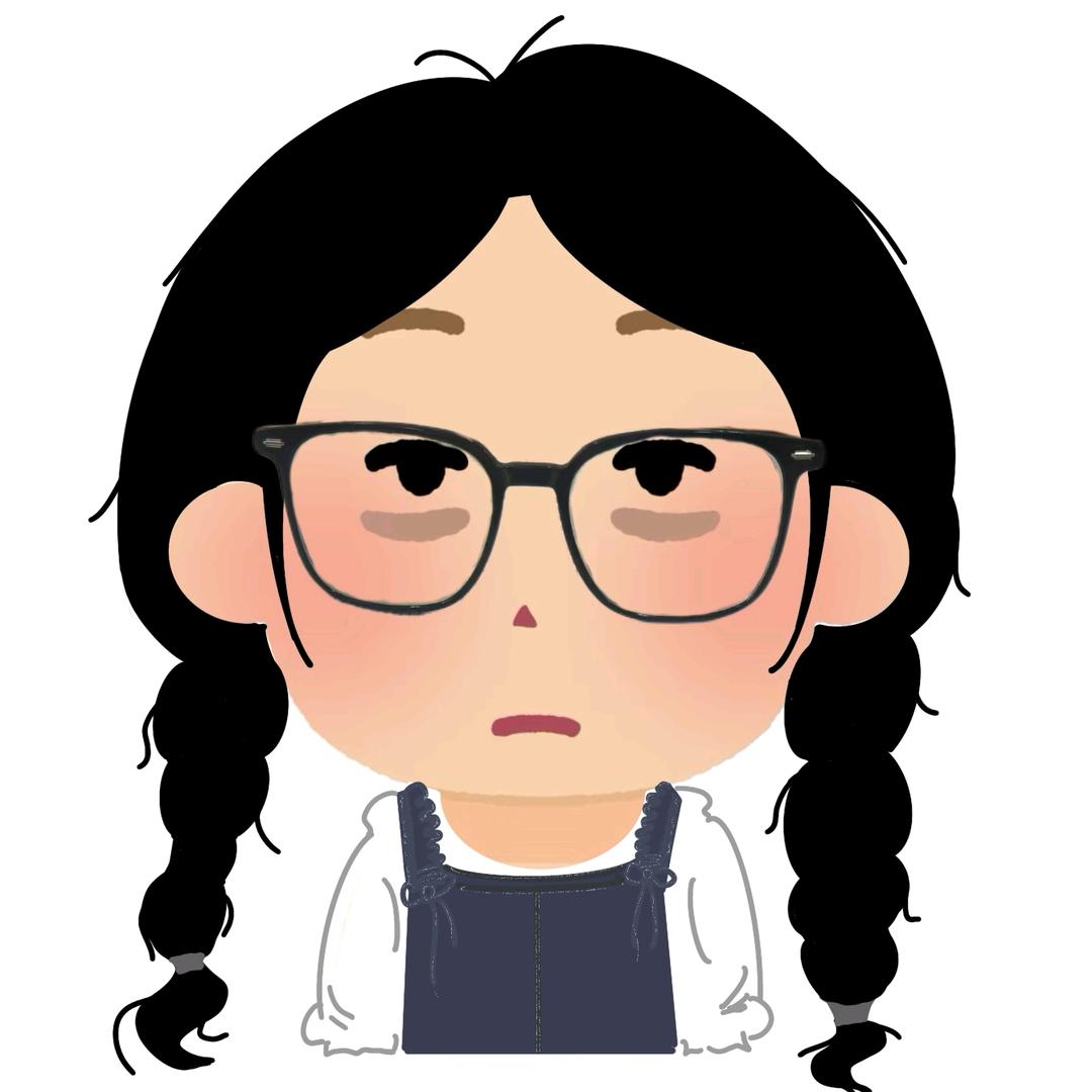 小美▗▝ ▞▙▛▖