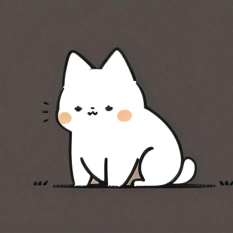 ·柒舞优选