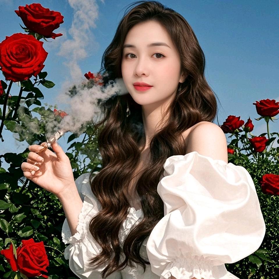 你的兰兰