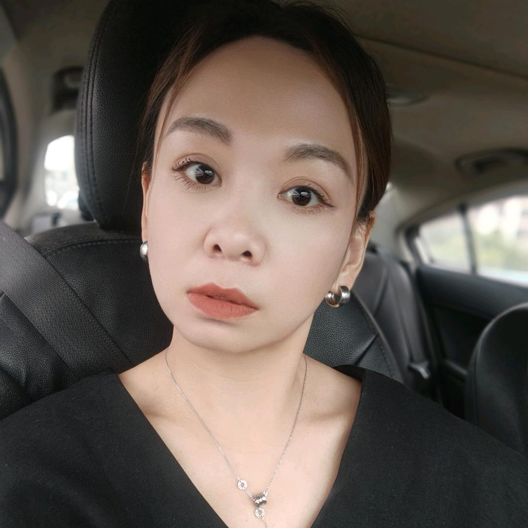 西西
