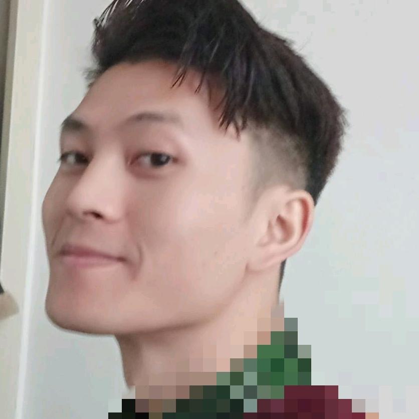 潮奢GOGOGO