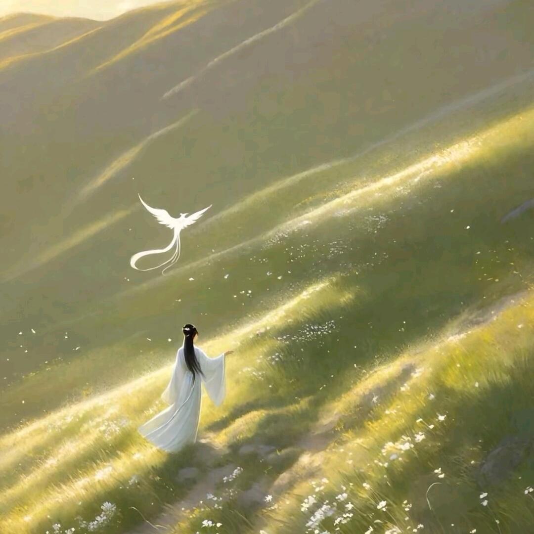 晓絮
