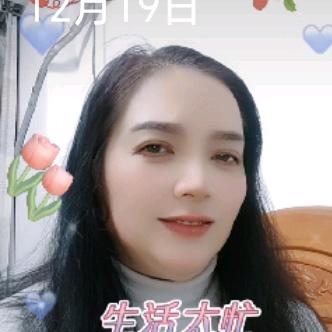 便利超市@