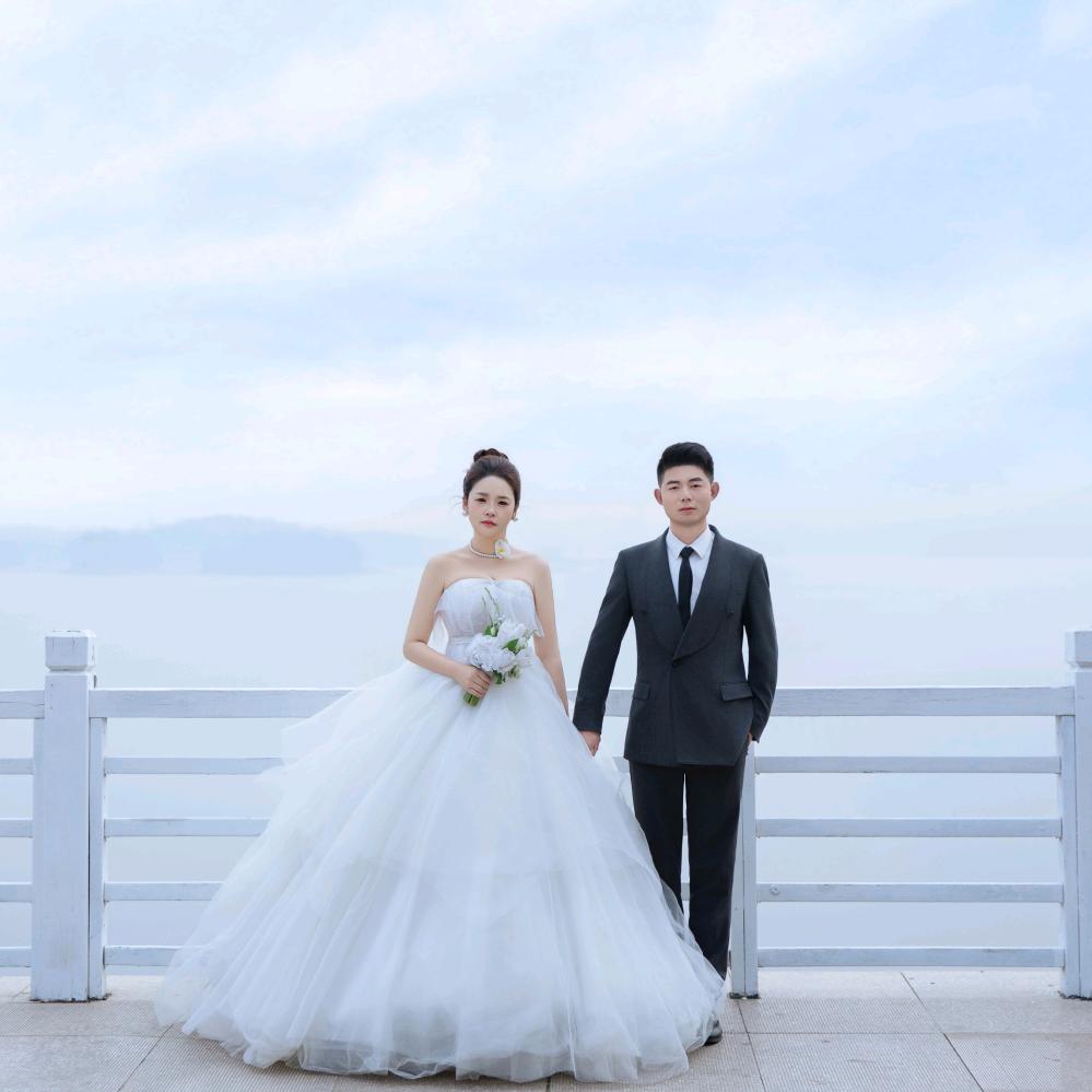 婷❤️