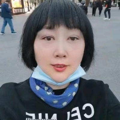 朵朵在盐城