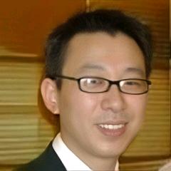 张嘴说社保