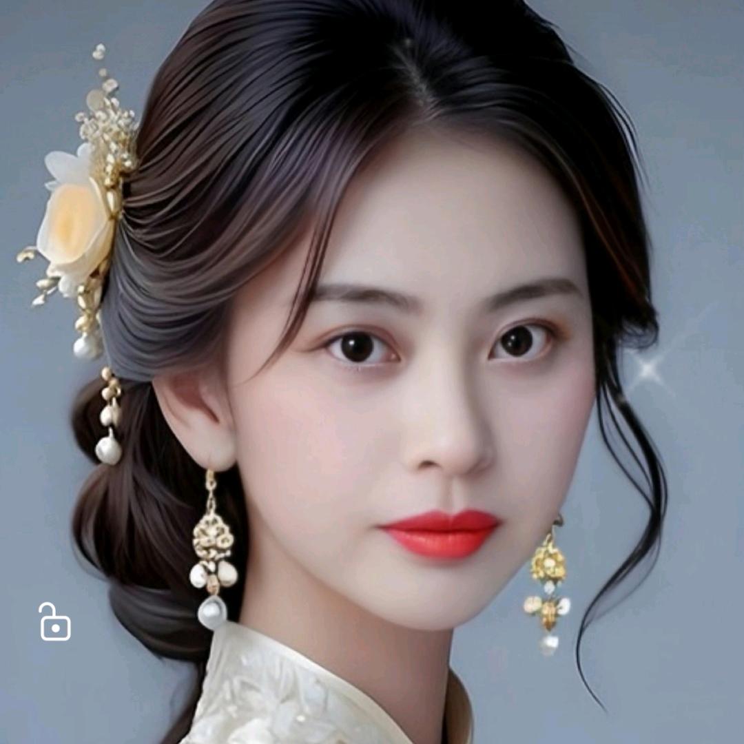息烽二手房买卖找霖霖！^ω^