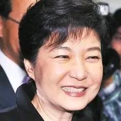 开心姐