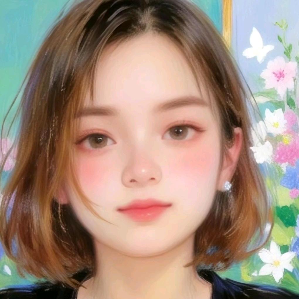 可乐