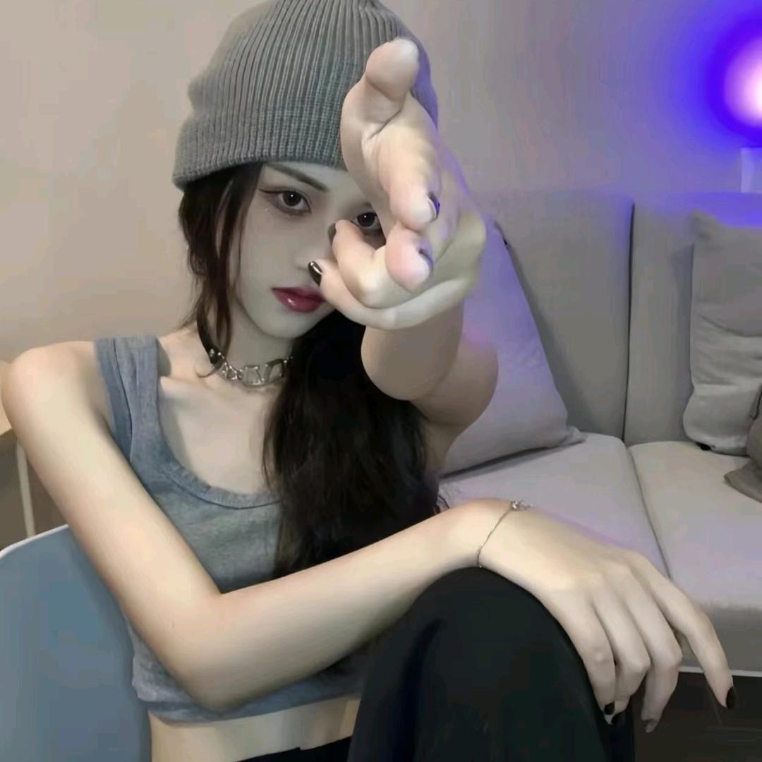 兜里🍃半颗糖🍁