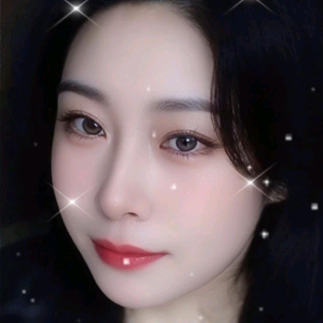 木💞子💞芳