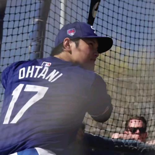 龙舌兰教忠实拥趸