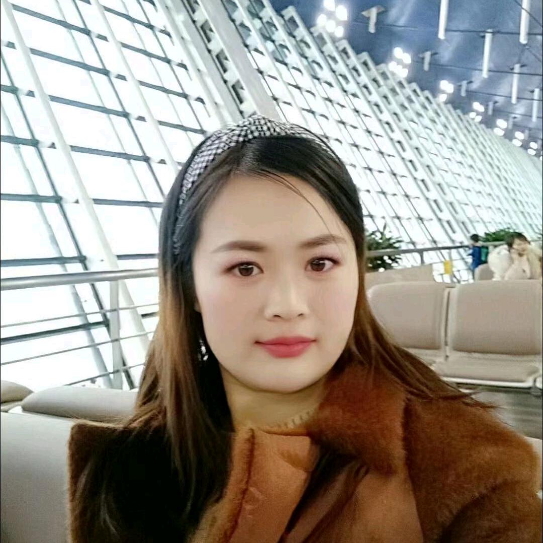 涵涵妈（首播）