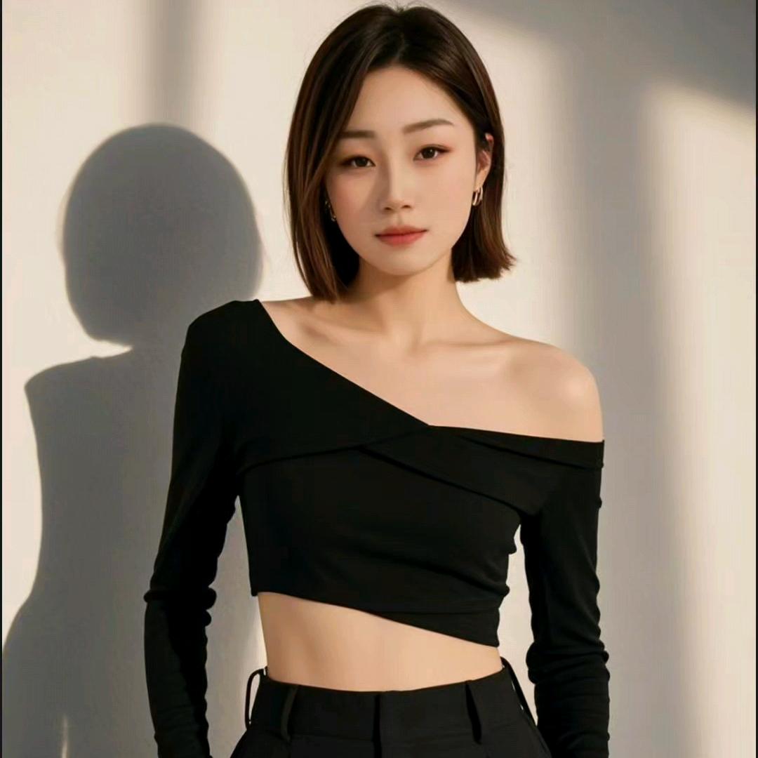 情情吖❤