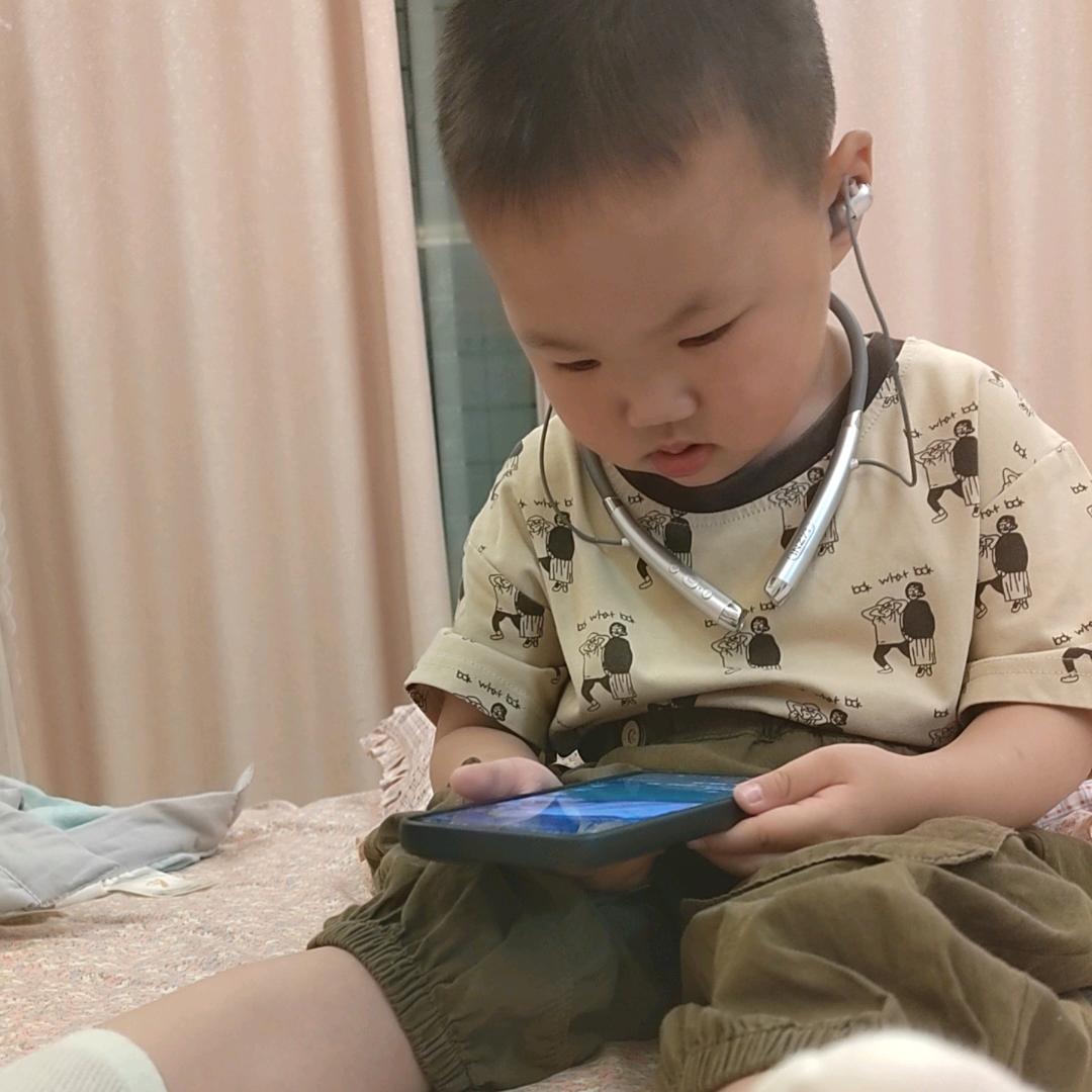 🏀球